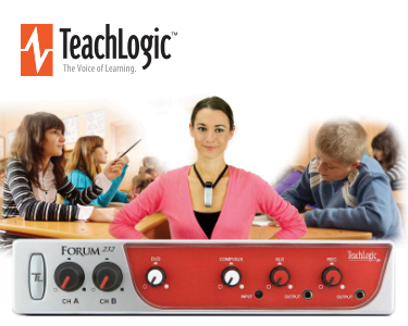 TeachLogic Need Help Choosing