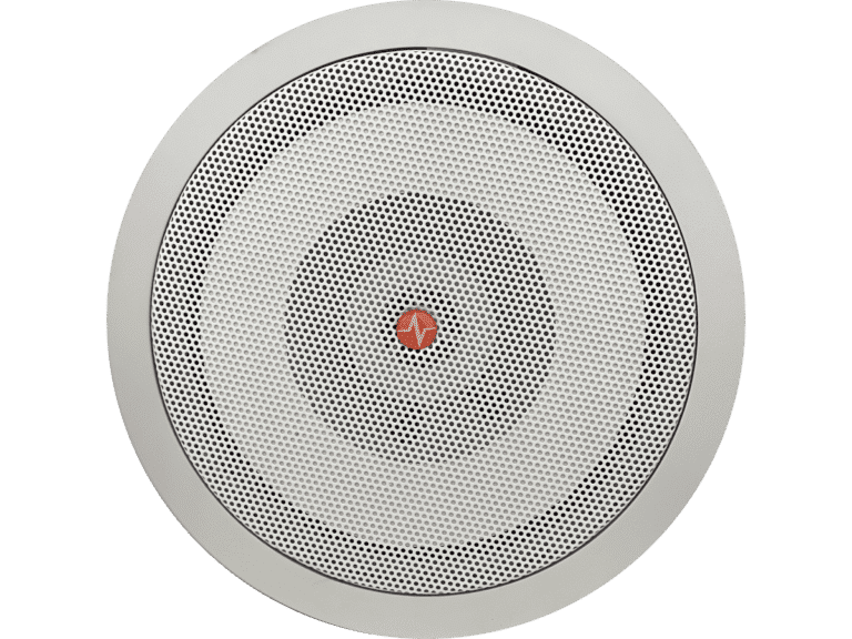Ceiling Speakers TeachLogic