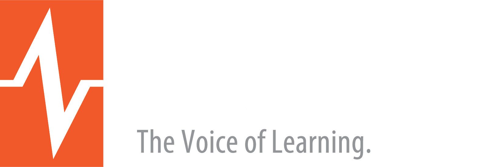 TeachLogic Nav Logo