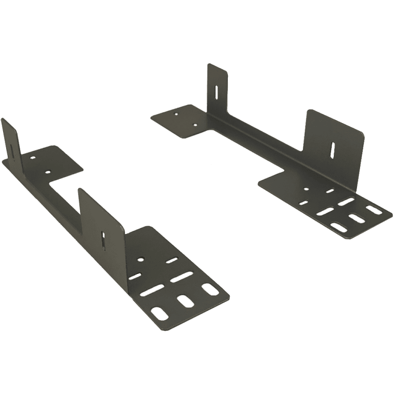 Shelf Mount Kit TeachLogic