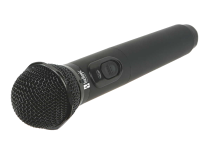 handheld_microphone_ir_angle