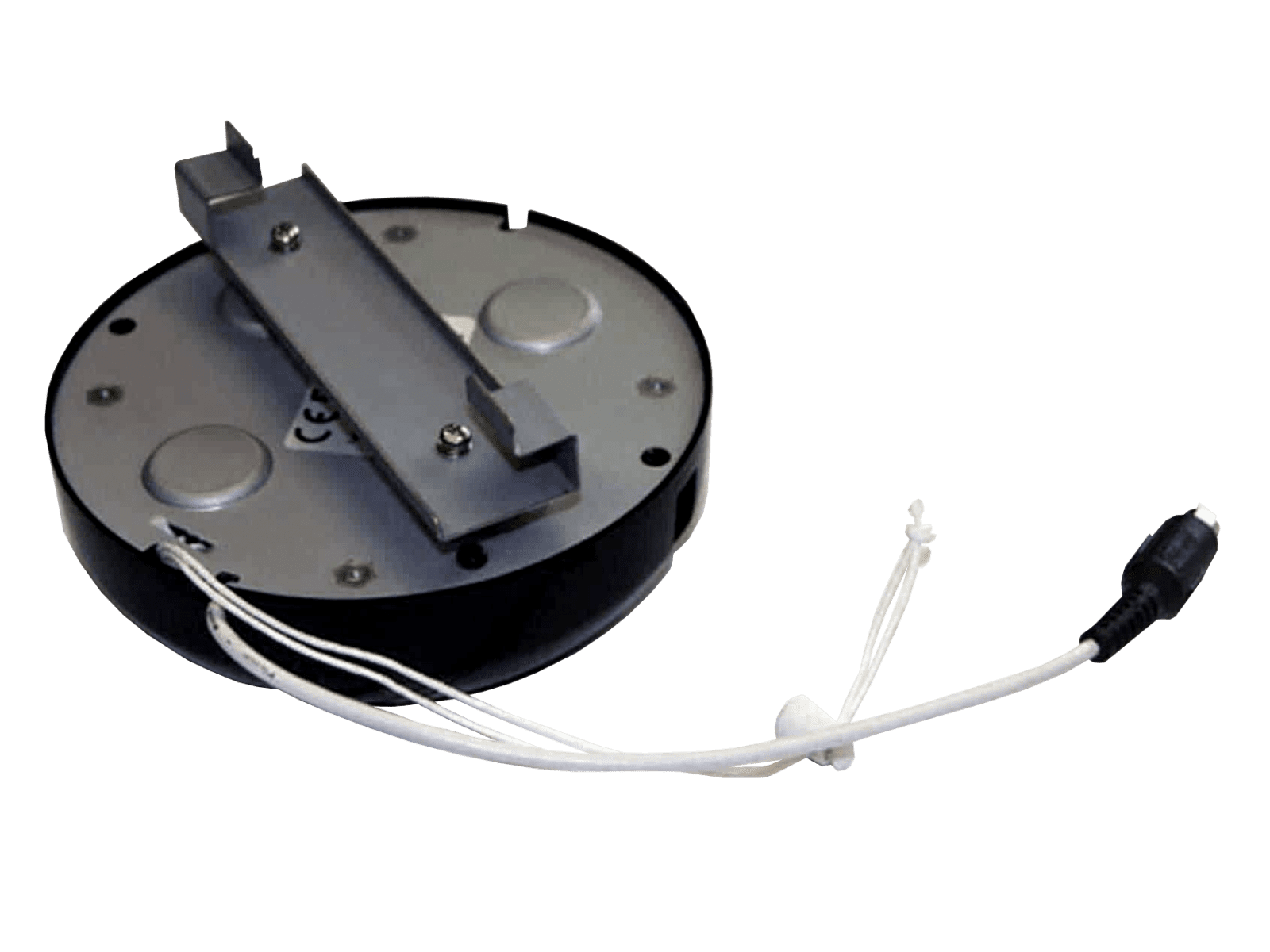 Infrared Dome Sensor – TeachLogic