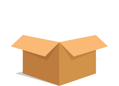 teachlogic classroom welcome kit resources box