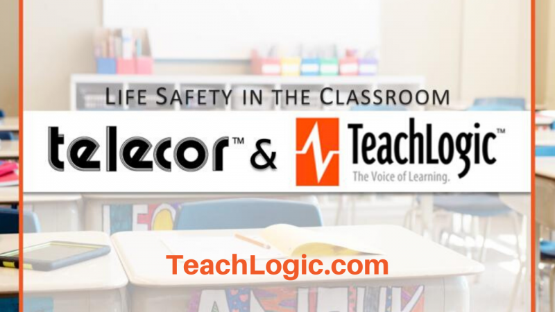 TeachLogic.com 1