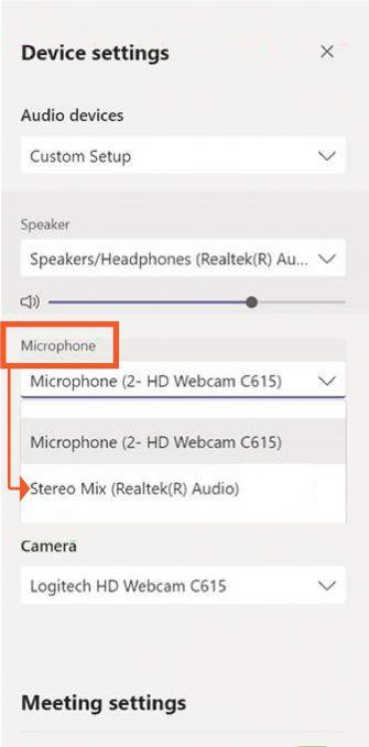 Computer mic settings e1597245282630