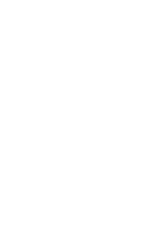 TeachLogic White Logo