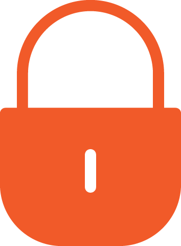 Security Icon_1