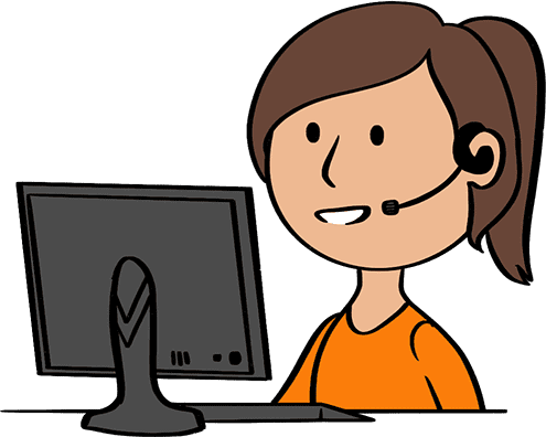 Teachlogic Career Openings