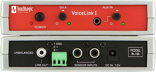 voicelink 1 front back 300px 1