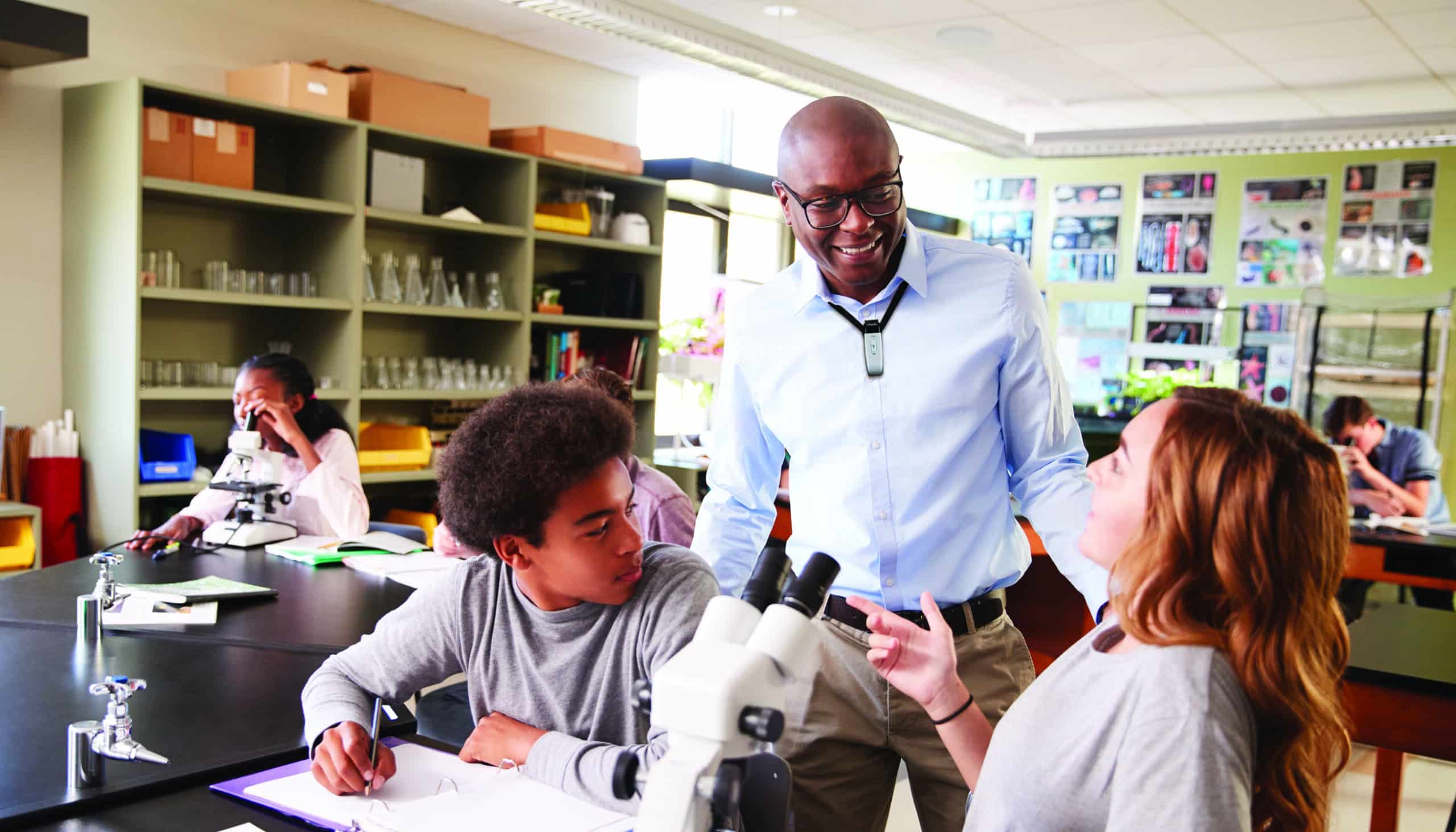 TL_Lifestyle_1 scaled