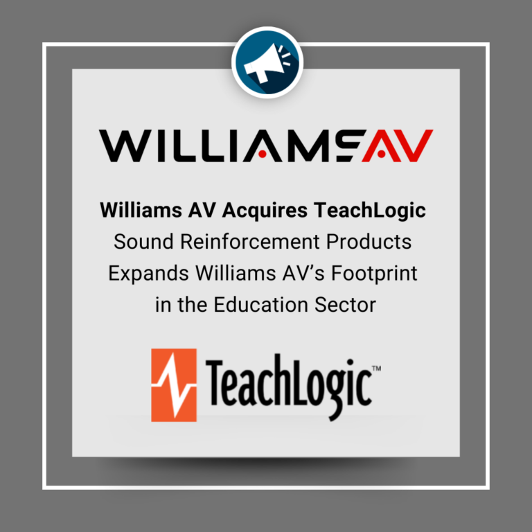 teachLogic-williamav-PressWire-Image 768x768